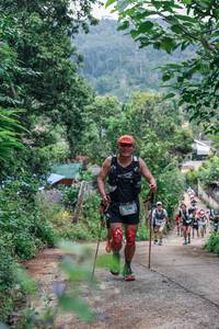 BIB: 
                            <button type="button" onclick="openModal(27246064)" class="btn btn-primary btn-sm float-right btn-popup" data-toggle="modal" data-target=".modal-high-quality">
                        <i class="fas fa-shopping-cart"></i> Add to Cart
                    </button>
                                            <button type="button" onclick="isThisMe(27246064, true)" class="btn btn-success btn-sm float-right btn-popup btn-isme hidden" data-toggle="tooltip" data-placement="bottom" title="นี่คือรูปของคุณใช่ไหม คลิกที่นี่เพื่อเอาเข้าอัลบั้ม">
                        <i class="fas fa-plus"></i> Add to album
                    </button>
                    <button type="button" onclick="isThisMe(27246064, false)" class="btn btn-warning btn-sm float-right btn-popup btn-isnotme hidden">
                        <i class="fas fa-ban"></i> Remove from album
                    </button>